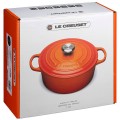 Le Creuset 21177180000430