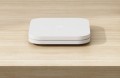 Xiaomi Mi Box 4S