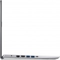 Acer Aspire 5 A514-54