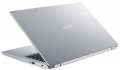 Acer Aspire 5 A515-56