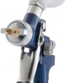 Intertool PT-0122