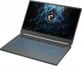 MSI Stealth 15M A11SDK