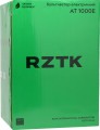 RZTK AT 1000E