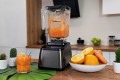 Blendtec Designer 725