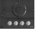 Gorenje G 640 EXB