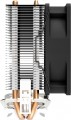 ID-COOLING SE-902-SD