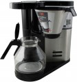 Melitta Aroma Elegance