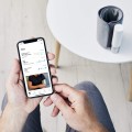 Withings BPM Core