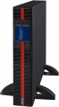Powercom MRT-6000