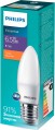 Philips Essential LEDCandle 6.5W 2700K E27