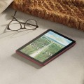 Amazon Kindle Fire HD 8 2020