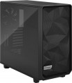 Fractal Design Meshify 2 Light TG FD-C-MES2A-03