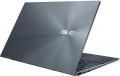 Asus ZenBook Flip 13 UX363EA