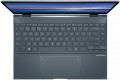 Asus ZenBook Flip 13 UX363JA