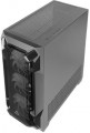 Antec DF600 FLUX