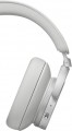 Bang&Olufsen Beoplay H95