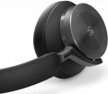 Bang&Olufsen Beoplay H95