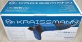 Упаковка Kraissmann 180 SGW 190