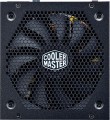 Cooler Master V650 Gold V2