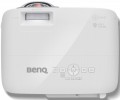 BenQ EW800ST