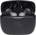 JBL Tune 215TWS