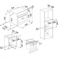 Franke FSM 97 P XS