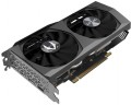 ZOTAC GeForce RTX 3060 Ti Twin Edge OC