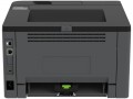 Lexmark B3442DW