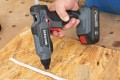 Graphite Energy Plus 58G040