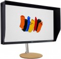 Acer ConceptD CM3271K