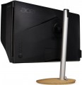 Acer ConceptD CM3271K