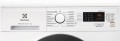 Electrolux TimeCare 500 EW2F672SP