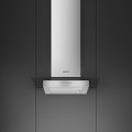 Smeg KBT600VE