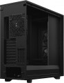 Fractal Design Define 7 XL Light Tempered Glass