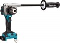 Makita DF001GZ