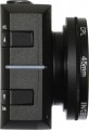 INTEGO VX-1300S