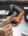 Black&Decker BCF611CK