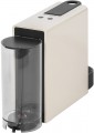 Nespresso Essenza Mini C30 Pure White