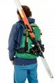 Ortovox Free Rider 26