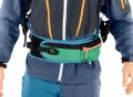 Ortovox Free Rider 24