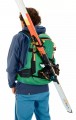 Ortovox Free Rider 24