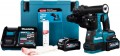 Makita HR003GM201