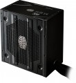 Cooler Master MPE-3001-ACABN