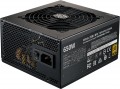 Cooler Master MPE-6501-AFAAG