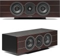 Sonus Faber Lumina Center I