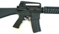 CYMA M16A4 CM.009A4