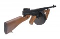 CYMA Thompson M1928A1