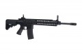 CYMA SR-16E3