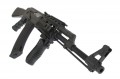 CYMA RK-47 Tactic