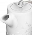 Morphy Richards Prism Jug 108252